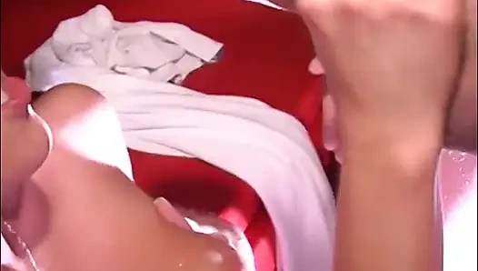 Horny fuck women at the club goldentime