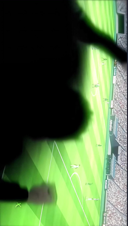 Rin vs itoshi
