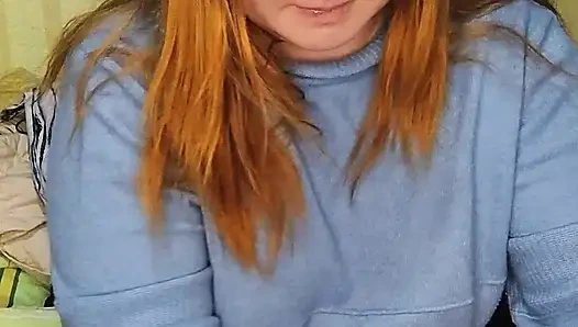 Ein kurzer podcast über meine spielsachen und Videopläne