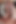 Rachael Madori & Nikki Knightly - Sharing My Husband
