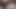 セクシービデオ