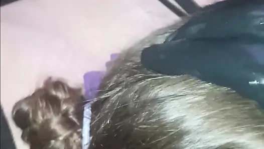 Sag Es.... Ich Bin Eine Hure