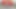 Köylü sevimli yenge işiyor videosu