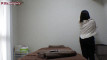 Pregled videozapisa