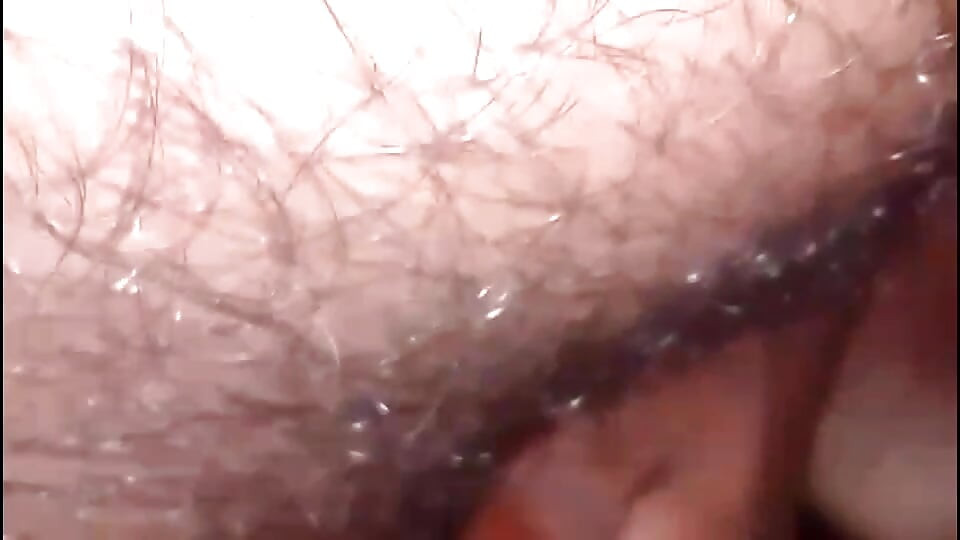 Novo vídeo de sexo indiano local