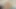 Azgın ve kıllı olgun iri güzel kadınla gerçek Alman amatör porno