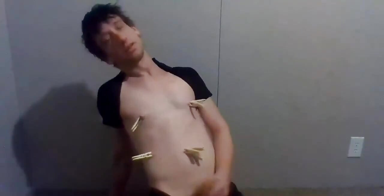 A hónap ruhacsipeszes Fétis rajongói klub videója