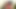 This fantastic girl is happy to please a big dick