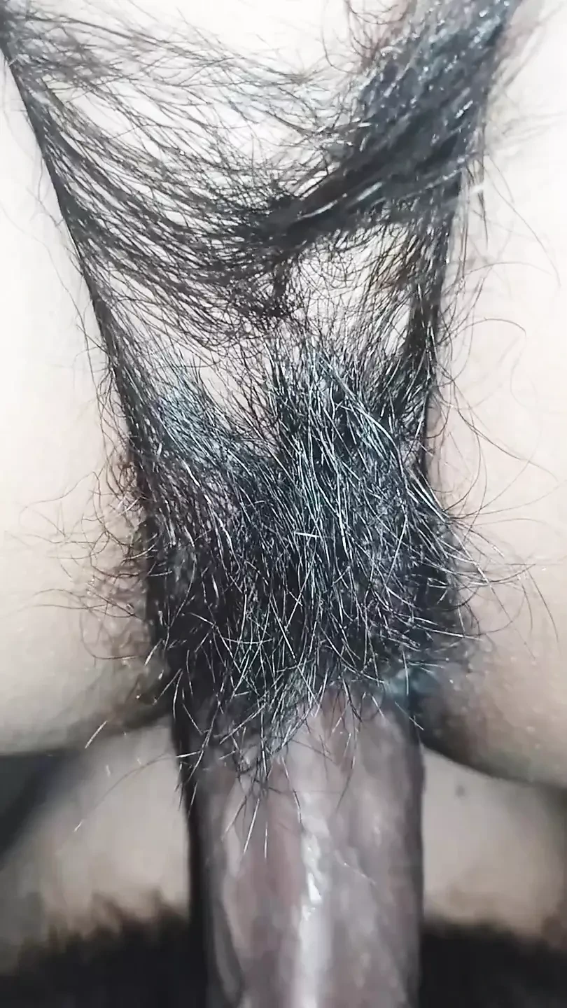 从后面操我的女朋友感觉很好