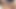 彼女をオーガズムにさせるまでオナニーを続けます