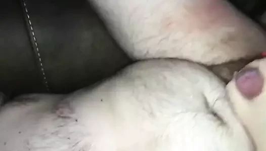 chubby çocuk kahrolası ile iç çamaşırı
