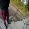 Pratinjau video