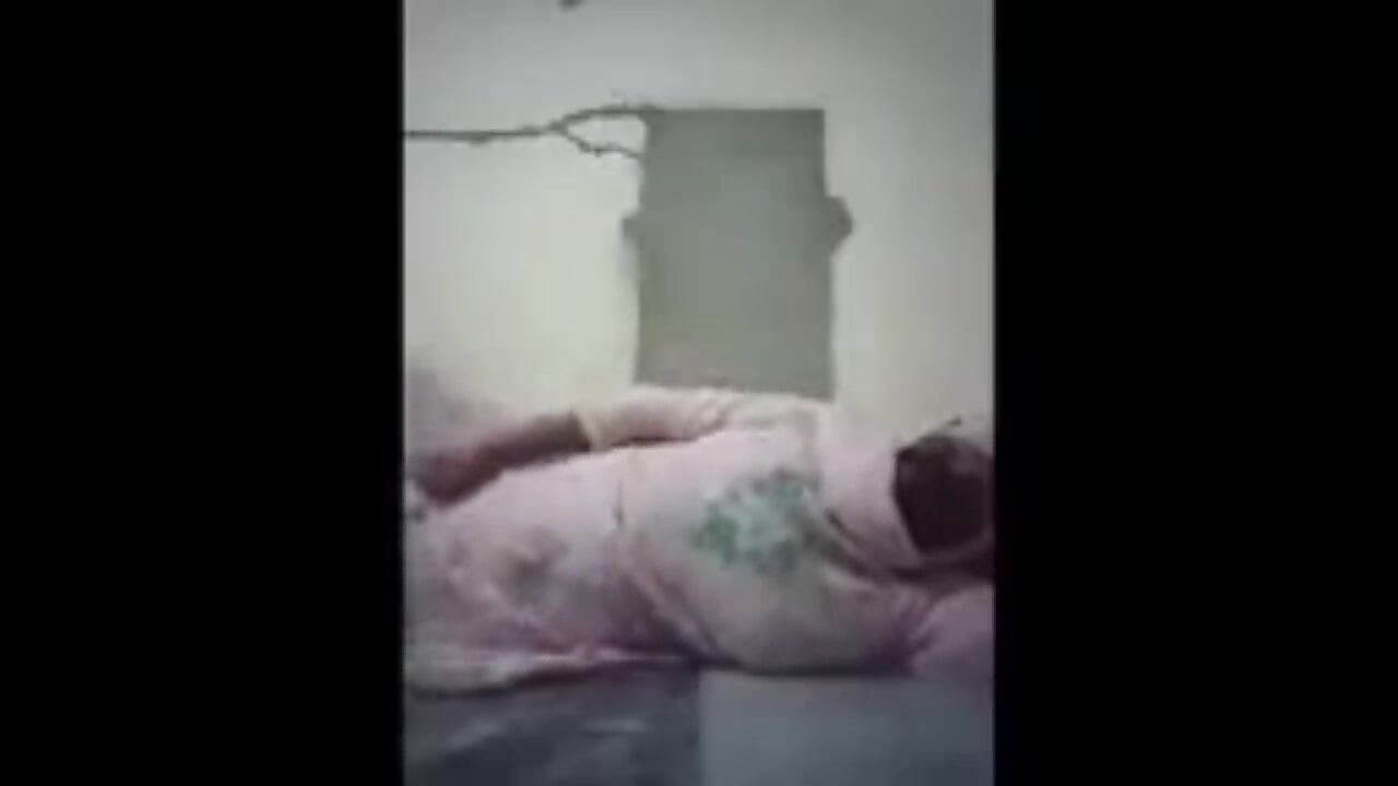 New Sex story Sex chudai ki story hot video hot bhabhi sex video chudai ki video pakistani sex video indian bhabhi sex video