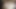 Gros nichons,gros seins,brune sexy,femme mariee,grosse bbc