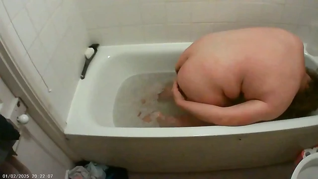 Dildos in Barth