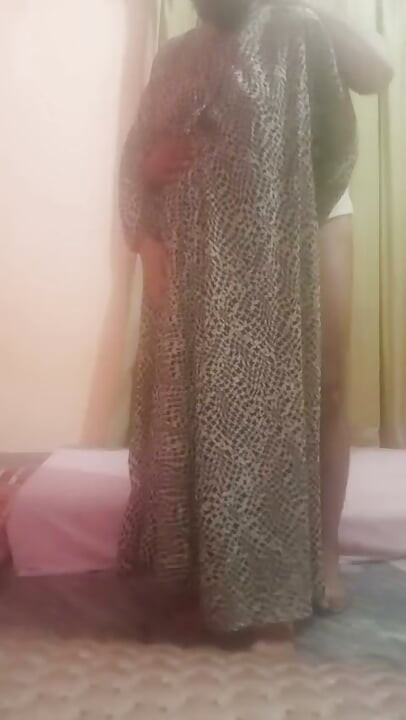 stepsister setup with stepbrother fucking ass hole fucking