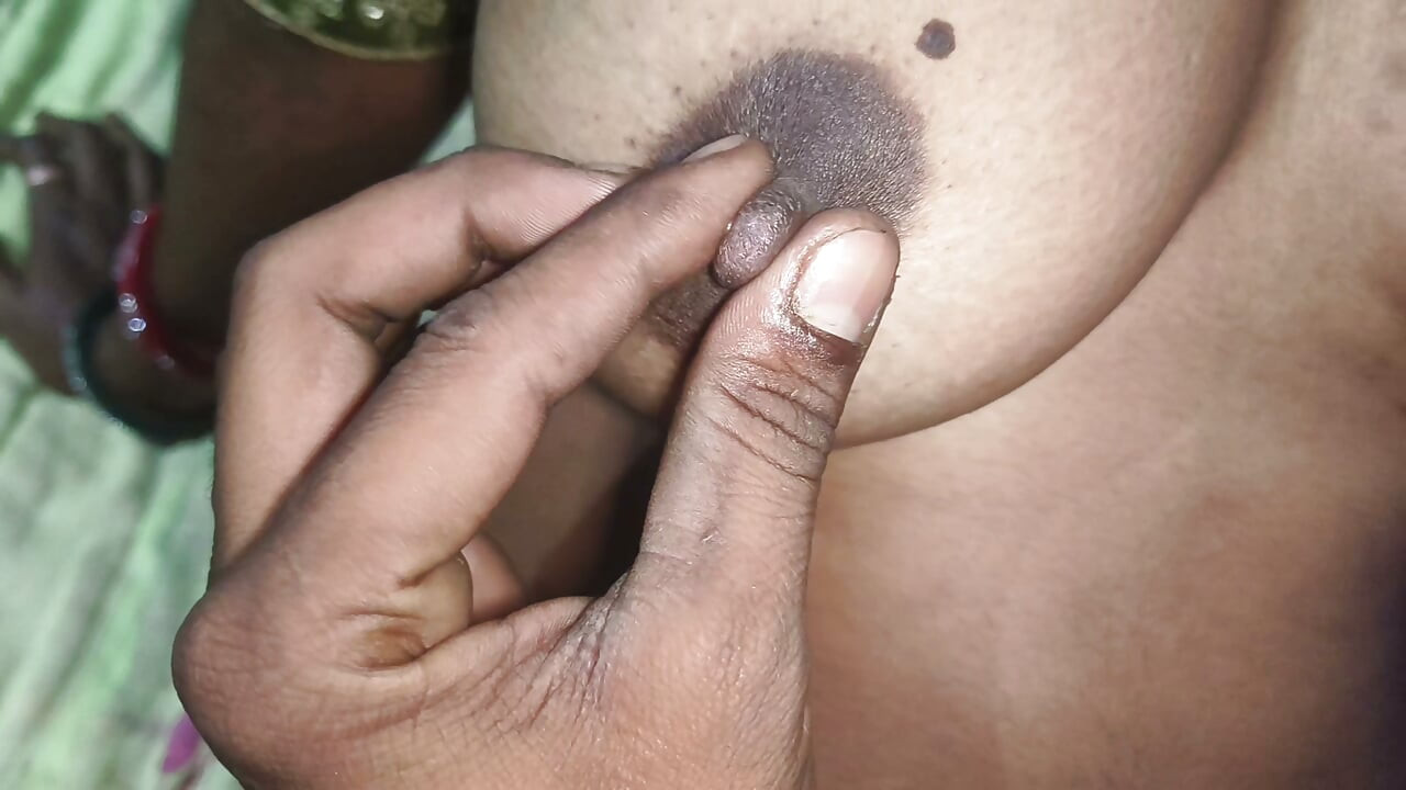 Sister-in-law sat on top of me today and drained the water from my cock