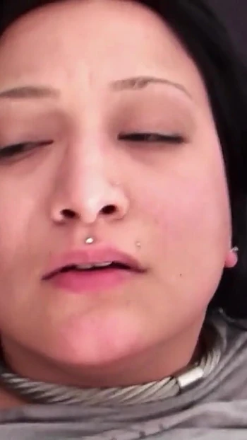 Must-share moment from "Real German College Girl Wunschfee3 show her BJ Skills in Amateur Porn"