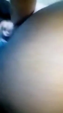 Soy una puta