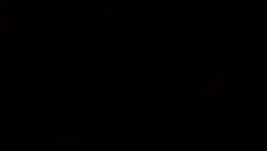 Wednesday Night Chillax and Snax You Know