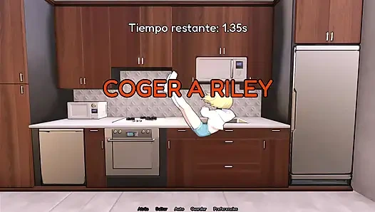 GOT HIS FRIEND FEMBOY MASTURBATING IN HIS BED -Bunkered with Femboy