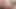 Evilangel - büyük memeli orta yaşlı seksi kadın alena croft'un 7 ereksiyonlu oral seks!
