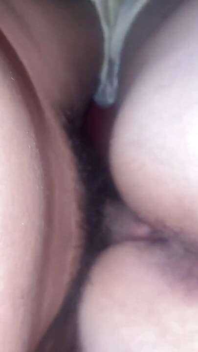 Doggystyle Bbw wife homemade