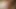 Hitomi Kitagawa's Sizzling Creampie Adventure with Two Guys in Japan