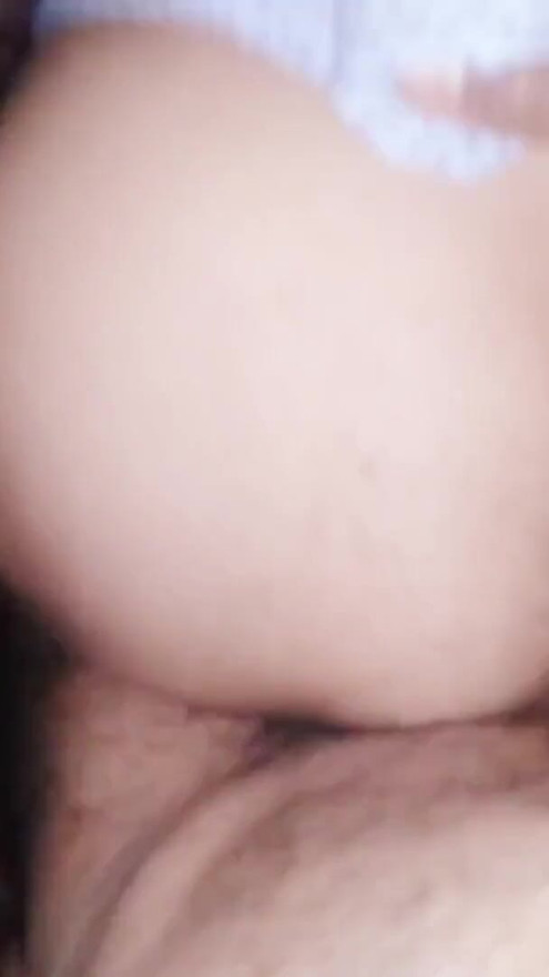 Nepali Sex Video Episode 27 | Clip 2