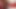セクシーなブロンドが誘惑によって男と巨大なコックとFucksハード