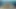 Çoraplı dildo ve yüksek topuklu ayakkabılar
