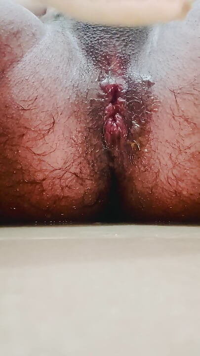 Putting Radish