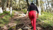 Pregled videozapisa