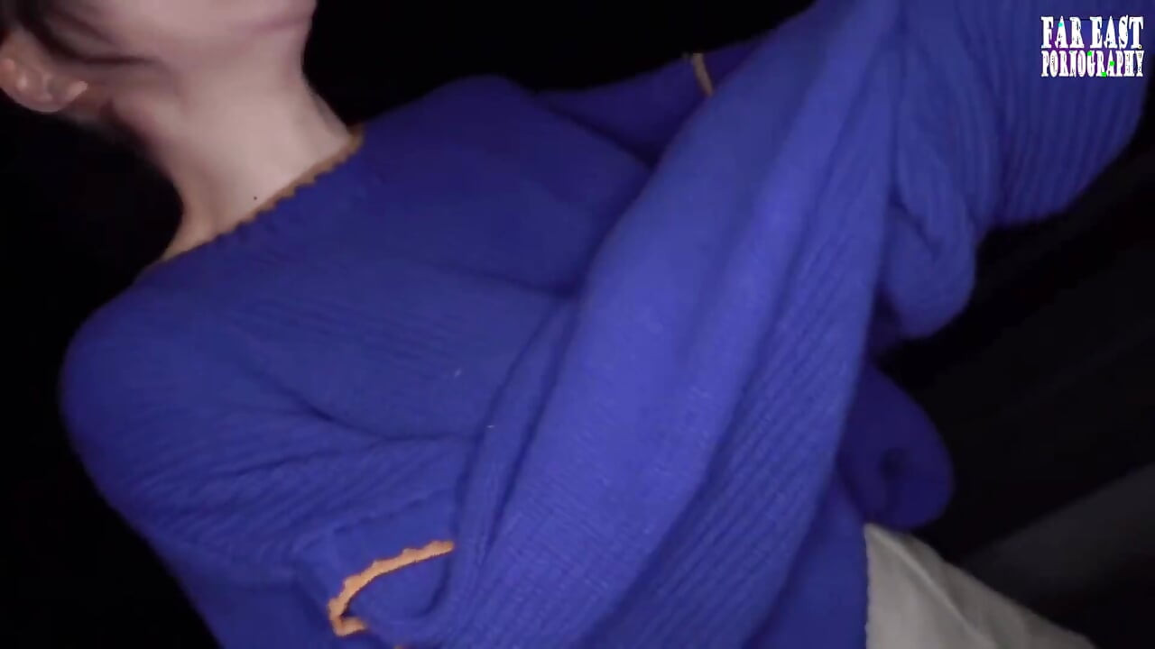 แกล้งเสียวน้ําเงี่ยนกับสาวงามรอยยิ้มแช่ตัวเองในระเบิดเปียกสุดเหวี่ยง ตอนที่ 4