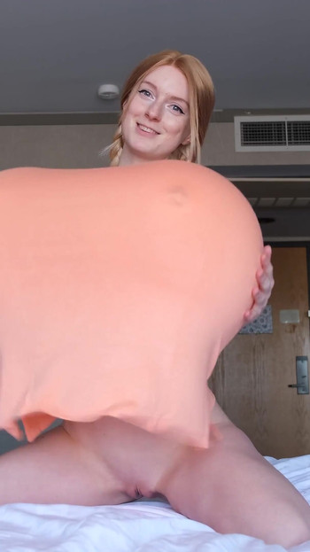 Your Be Fetish