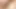 Genç bebek mami kato dolu ile bir Creampie