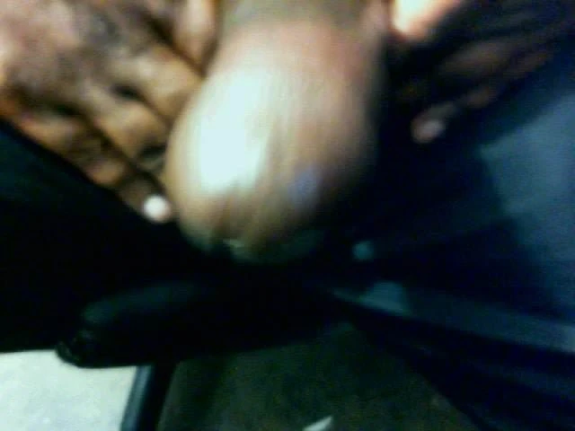 BIG NUT
