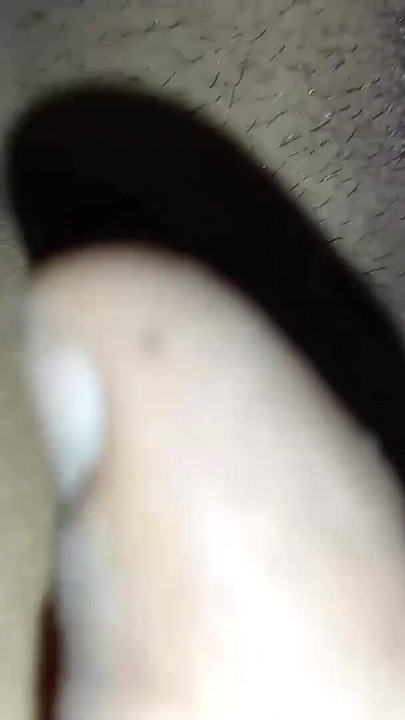 Captivating moment from "Christmas surprise for Bhabhi girl - Happy X-ass"