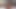 الملاك الآسيوي 26201