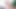 ジュウキノコ!とても美味しいです。彼氏も彼女を魅力的だと思い込んでいて、彼女のアソコを壊したいと思っています!