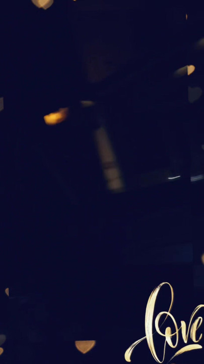 Balade NoCturne ParisienNe VaneSsaBiTCHx PariSChienneTrvprod⁷⁵⁰⁰⁷