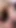 Stunning moment from "After my porn debut, I wanted to get my pussy filled with cum! So here I am! Ready to get fucked again!"
