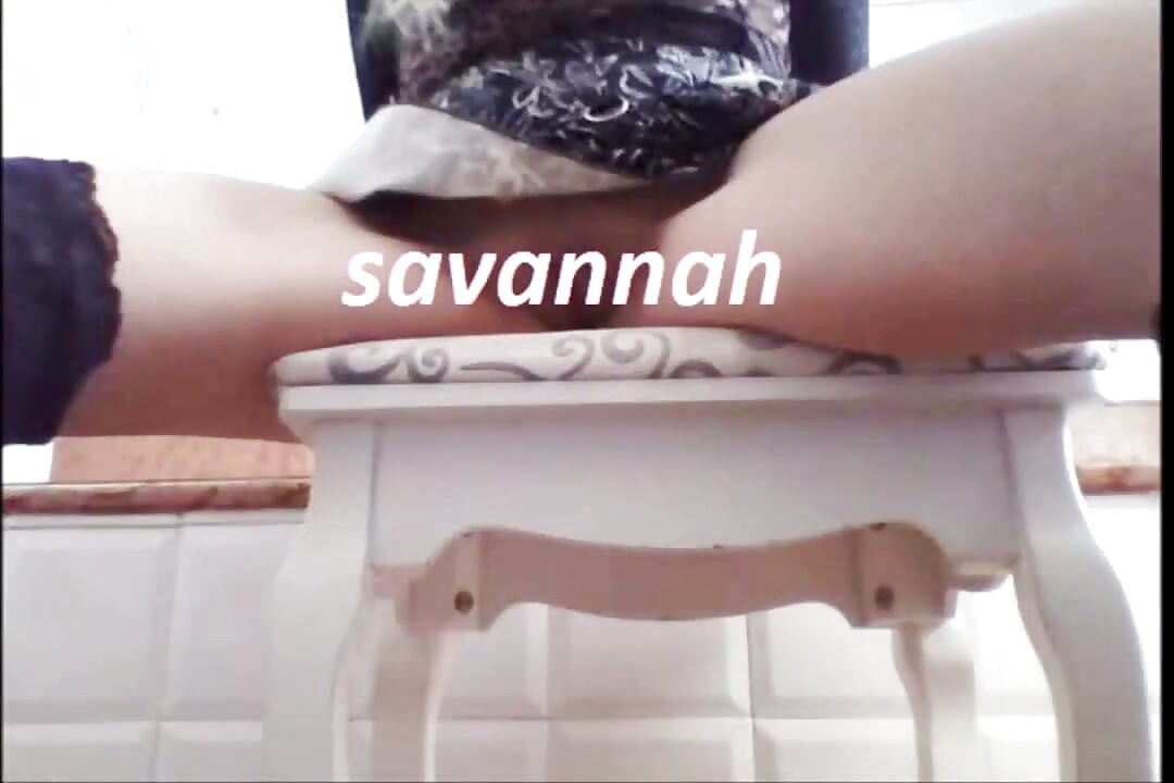 Thanx Ya for Your Hot Pics!