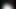 欲求不満