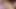 Sister-in-law Caught Masturbating! POV Samantha Flair