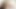 Monster dick pounds T babe Lianna Lawson