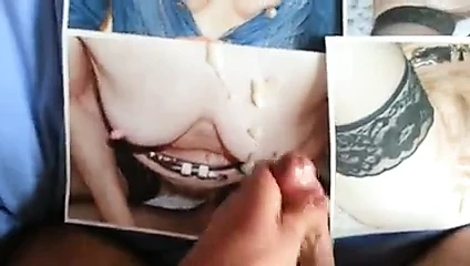 Gösteri zamanı 2'ye saygı duruşu