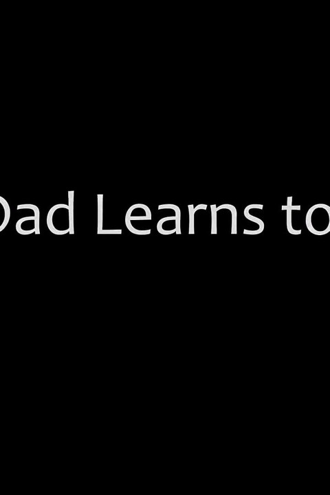 Step Dad Learns to Party - Maya Farrell X Destiny Cruz - Family Therapy