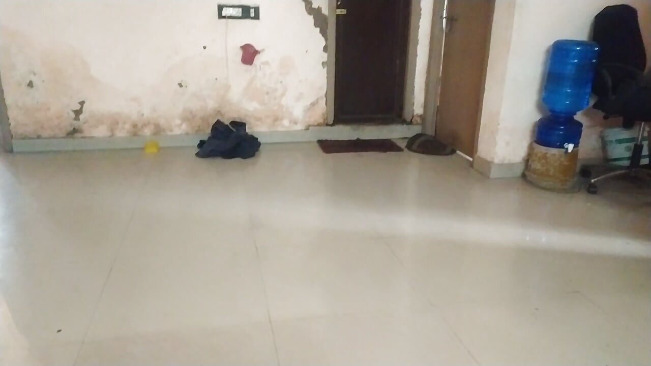 Asian Hot Boy Masturbating on Alone