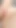 Spectacular moment from "WRONG HOLE - Surprise Amateur ASS FUCK but she lets him cum deep inside"